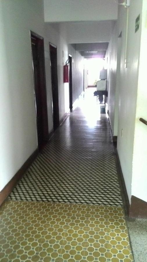 Hotel Indaia Governador Valadares Extérieur photo