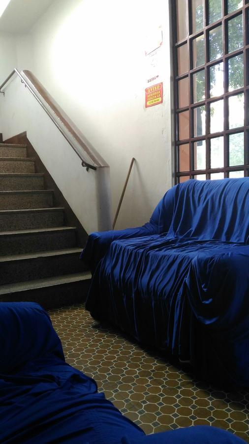 Hotel Indaia Governador Valadares Extérieur photo