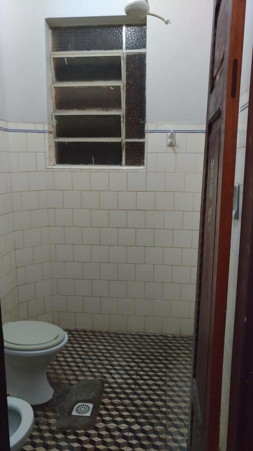 Hotel Indaia Governador Valadares Extérieur photo
