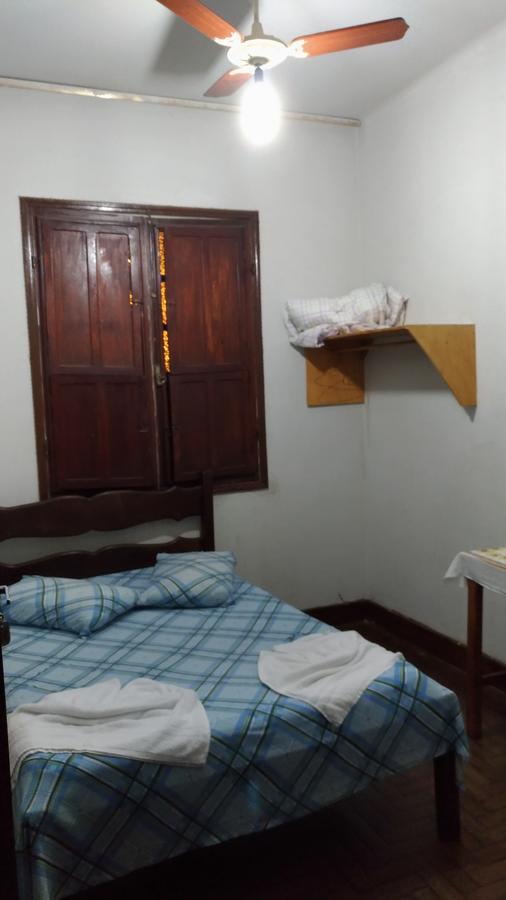 Hotel Indaia Governador Valadares Extérieur photo