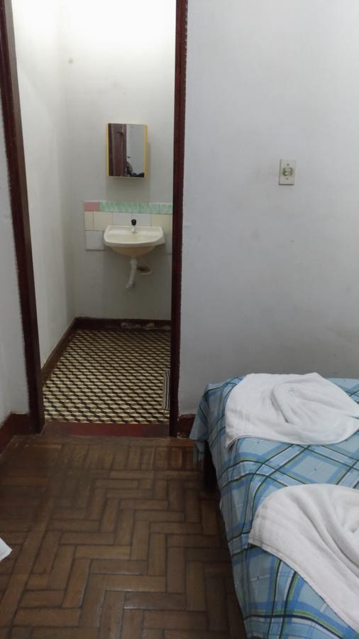 Hotel Indaia Governador Valadares Extérieur photo