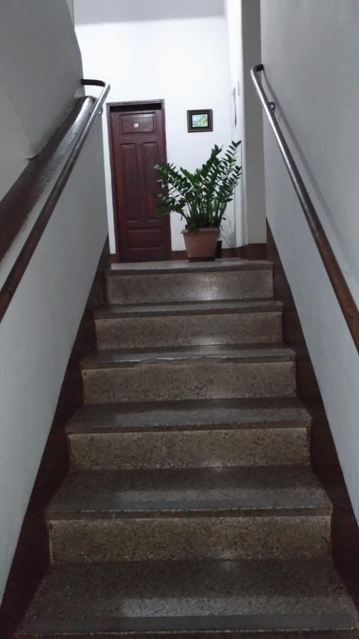 Hotel Indaia Governador Valadares Extérieur photo