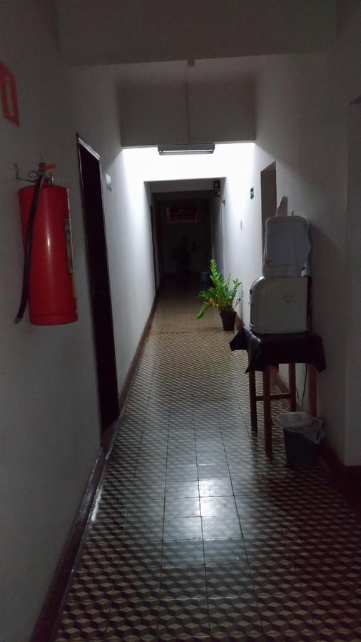 Hotel Indaia Governador Valadares Extérieur photo
